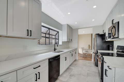 Tiny photo for 21440 Campo Allegro Drive, Boca Raton, FL 33433 (MLS # B26021971)