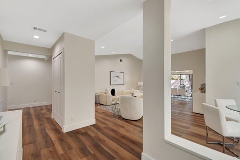 Tiny photo for 21440 Campo Allegro Drive, Boca Raton, FL 33433 (MLS # B26021971)