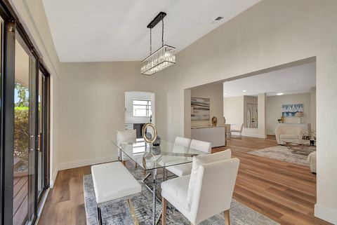 Tiny photo for 21440 Campo Allegro Drive, Boca Raton, FL 33433 (MLS # B26021971)