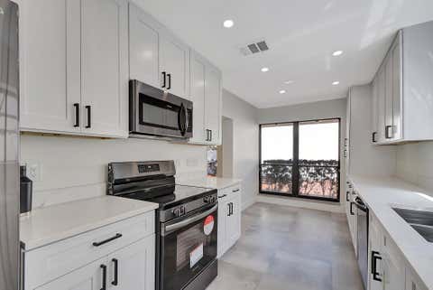 Tiny photo for 21440 Campo Allegro Drive, Boca Raton, FL 33433 (MLS # B26021971)