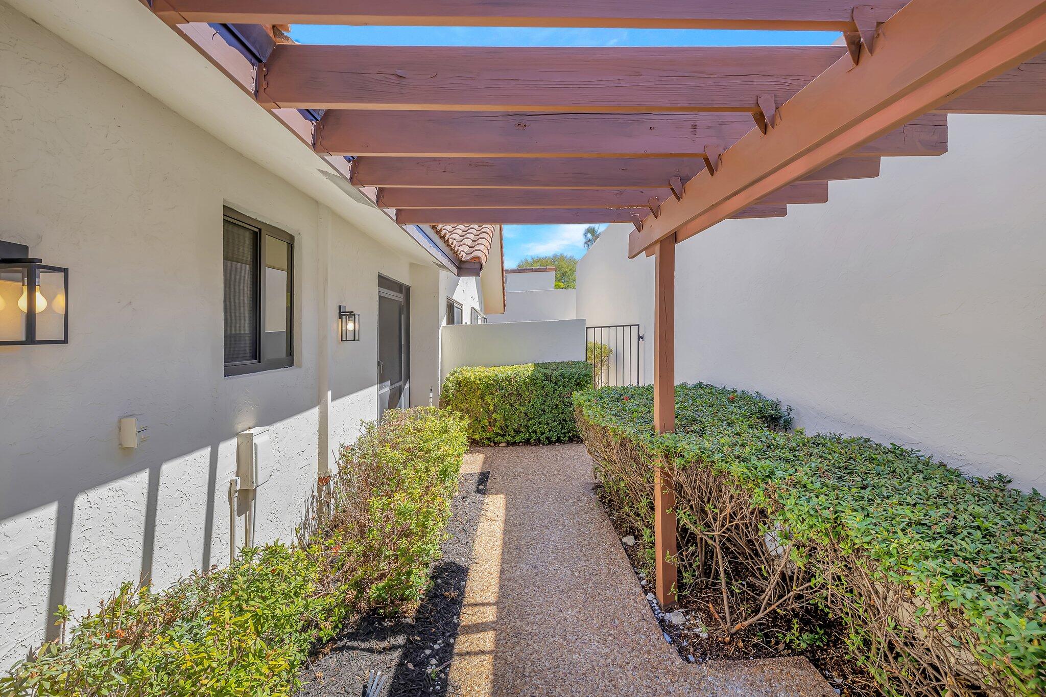 21440 Campo Allegro Drive