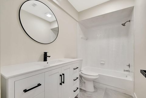 Tiny photo for 21440 Campo Allegro Drive, Boca Raton, FL 33433 (MLS # B26021971)