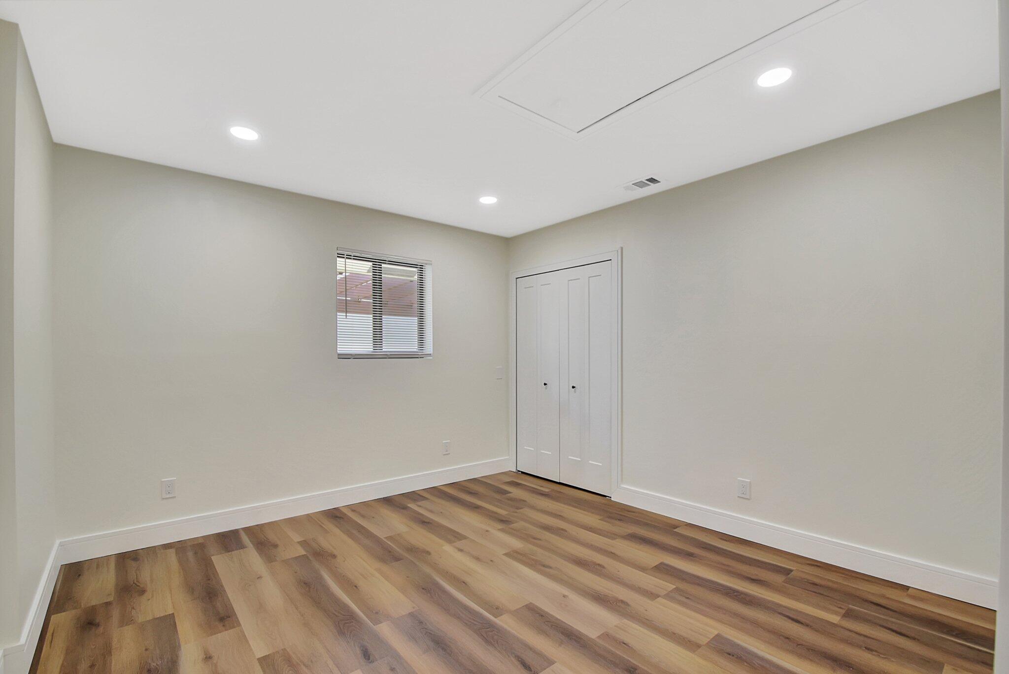 PRADERA OF VIA VERDE PH 1 REPLAT - Residential