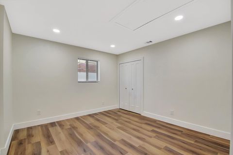 Tiny photo for 21440 Campo Allegro Drive, Boca Raton, FL 33433 (MLS # B26021971)