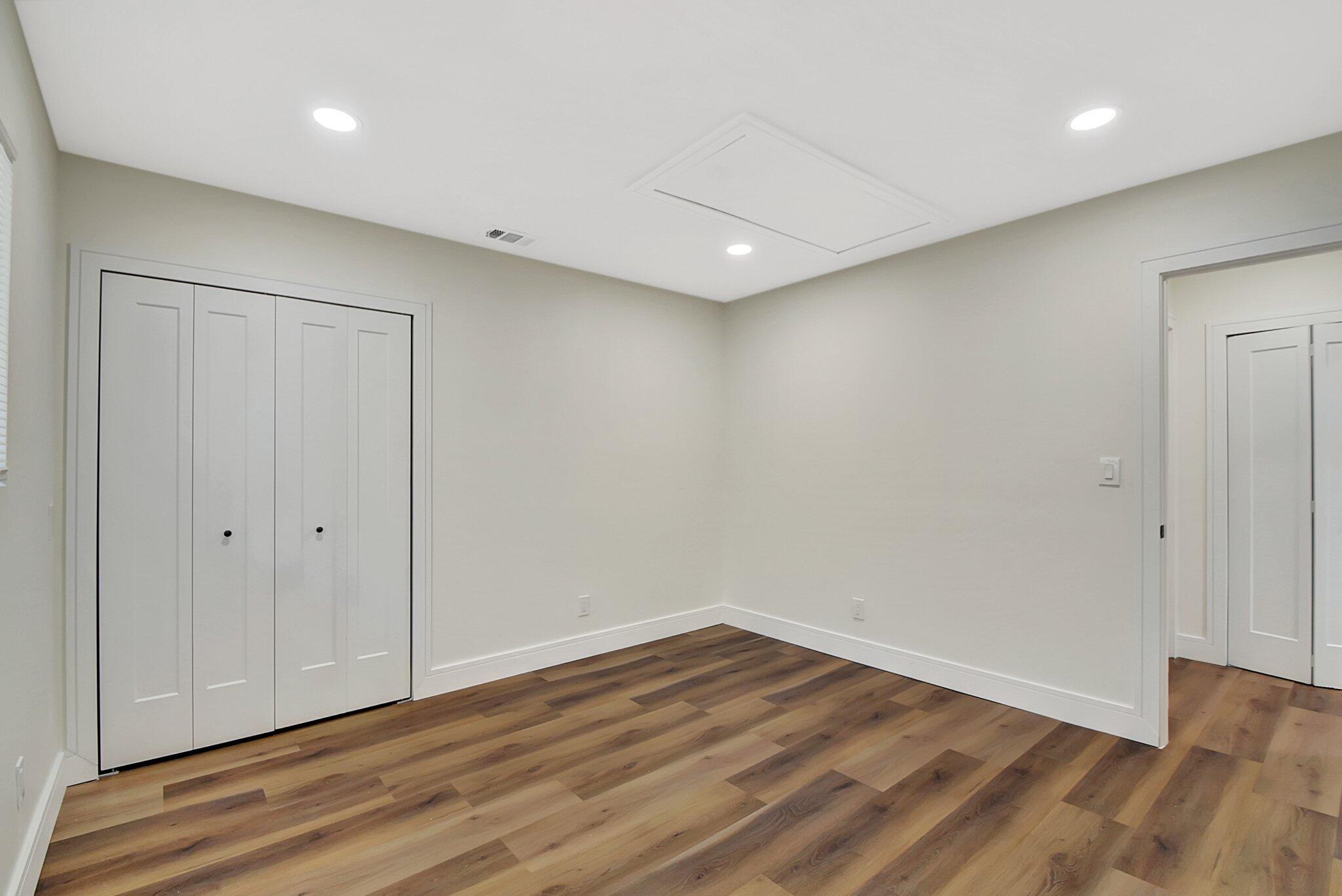 PRADERA OF VIA VERDE PH 1 REPLAT - Residential