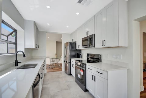 Tiny photo for 21440 Campo Allegro Drive, Boca Raton, FL 33433 (MLS # B26021971)