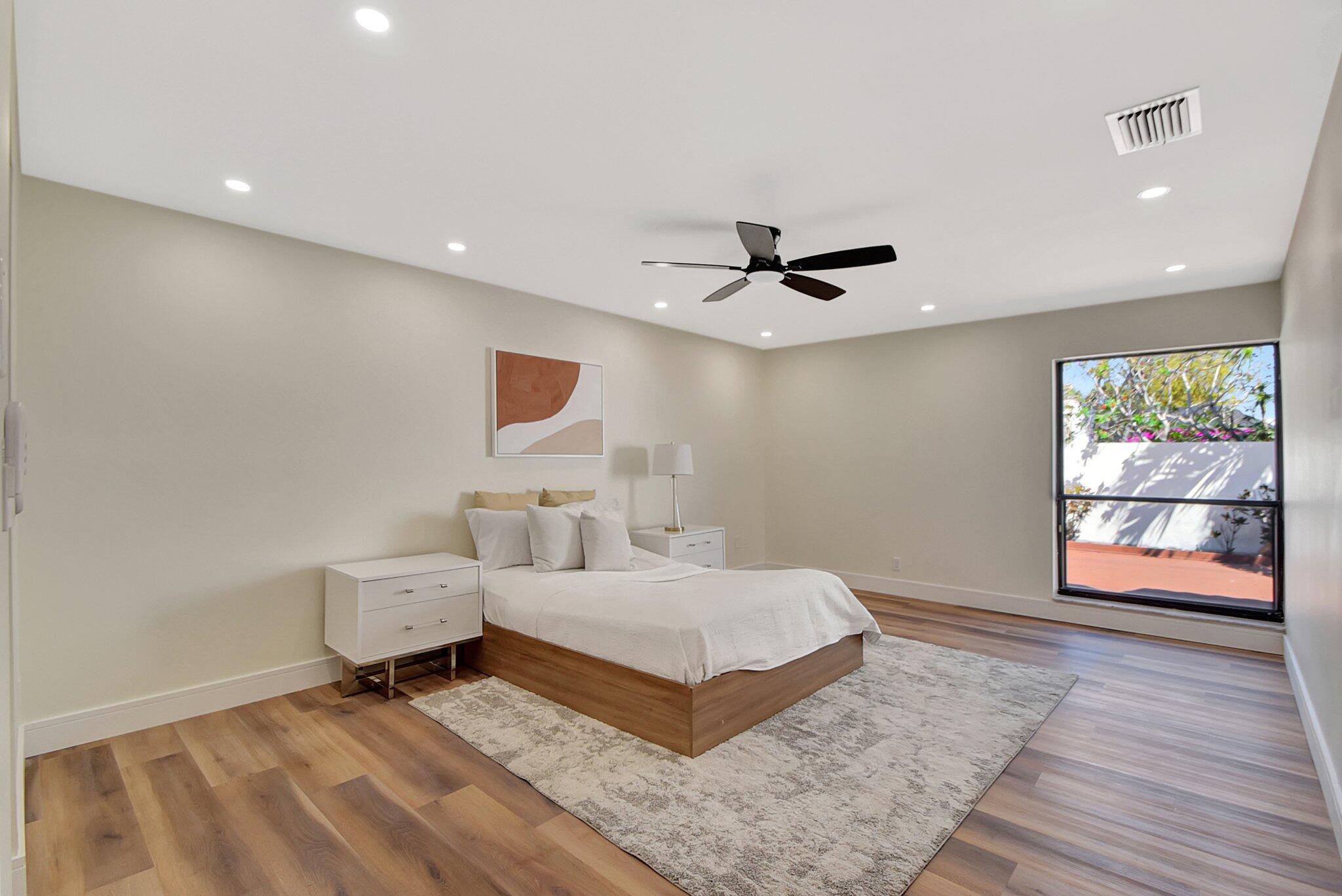 PRADERA OF VIA VERDE PH 1 REPLAT - Residential