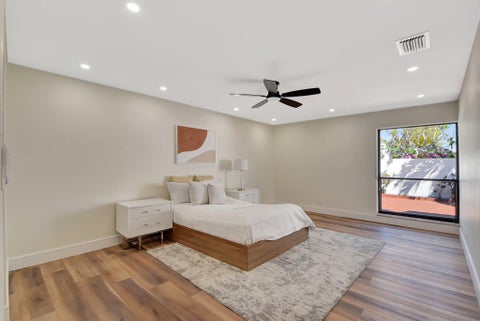 Tiny photo for 21440 Campo Allegro Drive, Boca Raton, FL 33433 (MLS # B26021971)