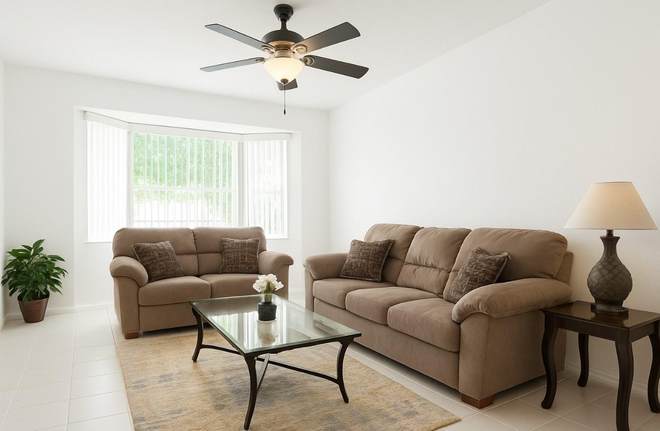 9202 NW 9th Ct 9202