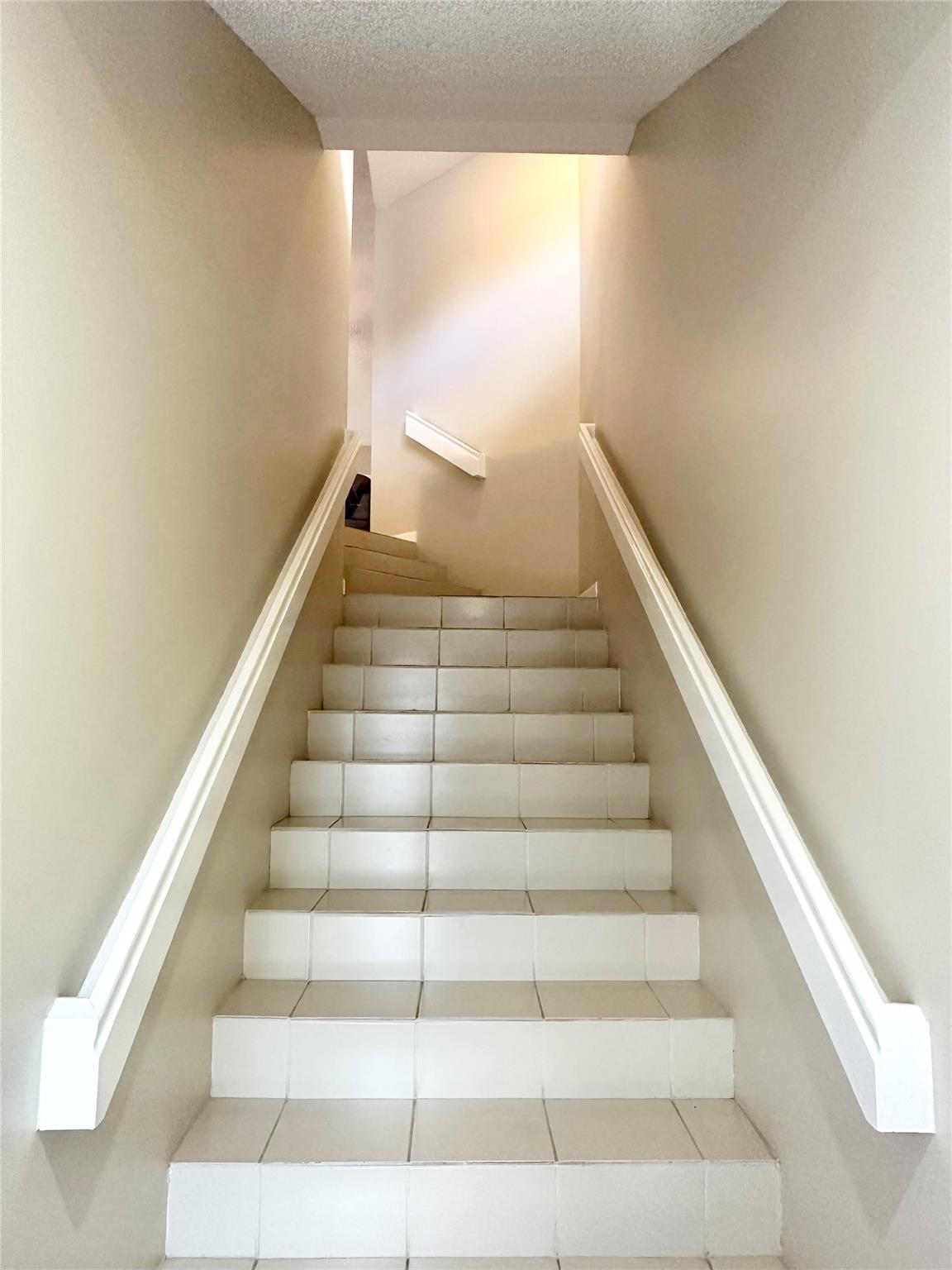Parc Court Condo - Residential