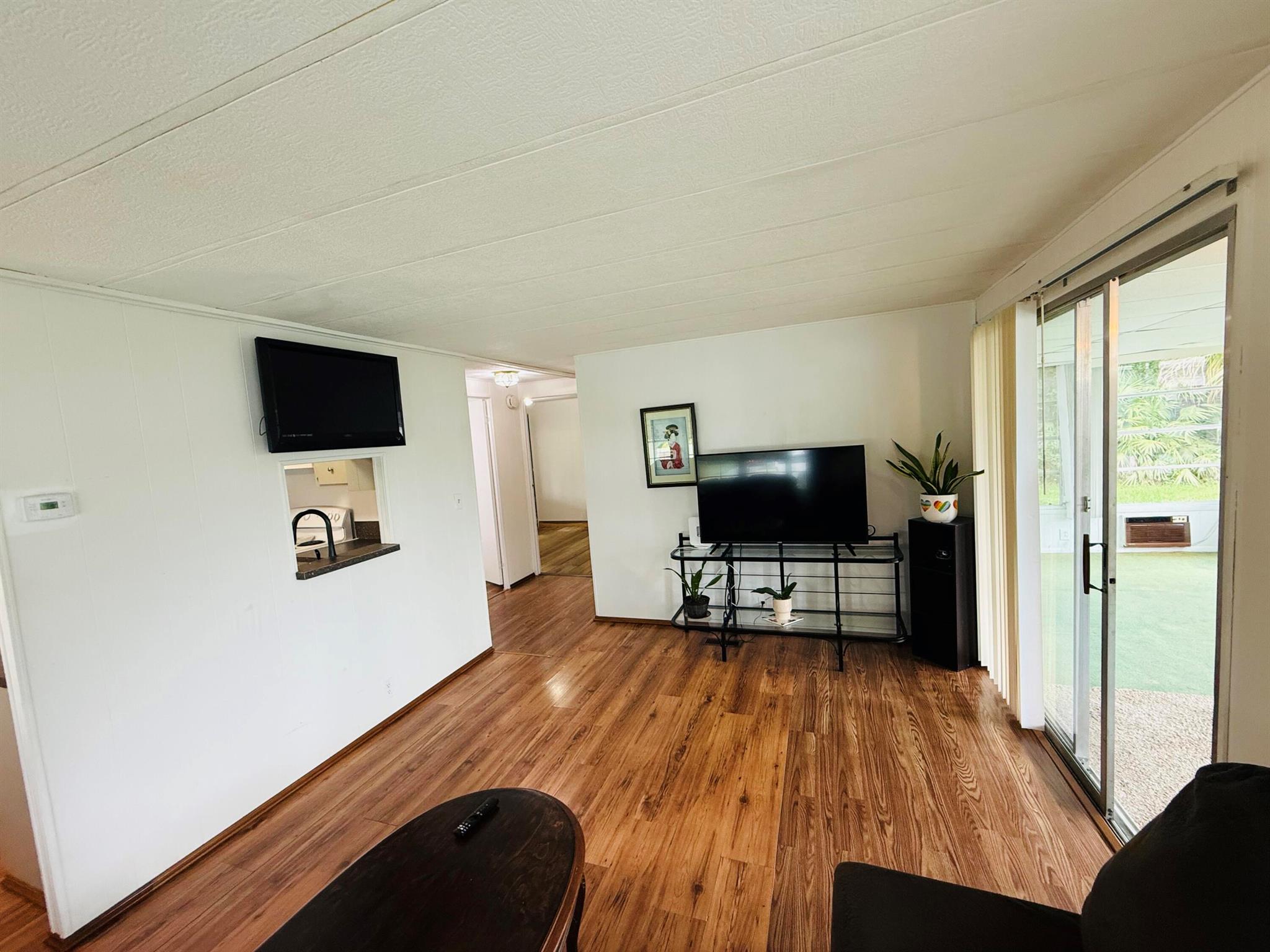 Spanish Lakes Riverf - Residential