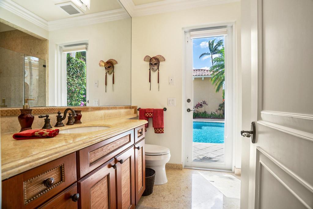 OAKS AT BOCA RATON 7 - Residential