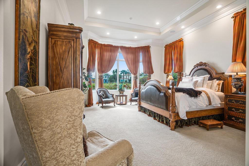 OAKS AT BOCA RATON 7 - Residential