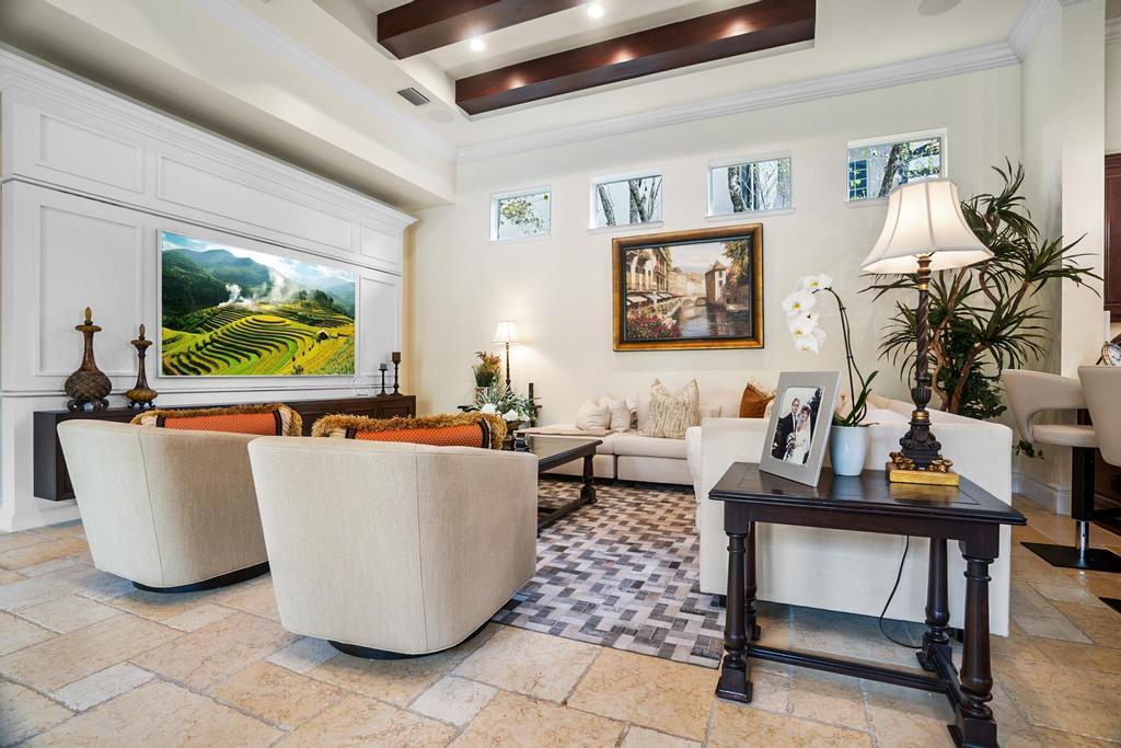 OAKS AT BOCA RATON 7 - Residential