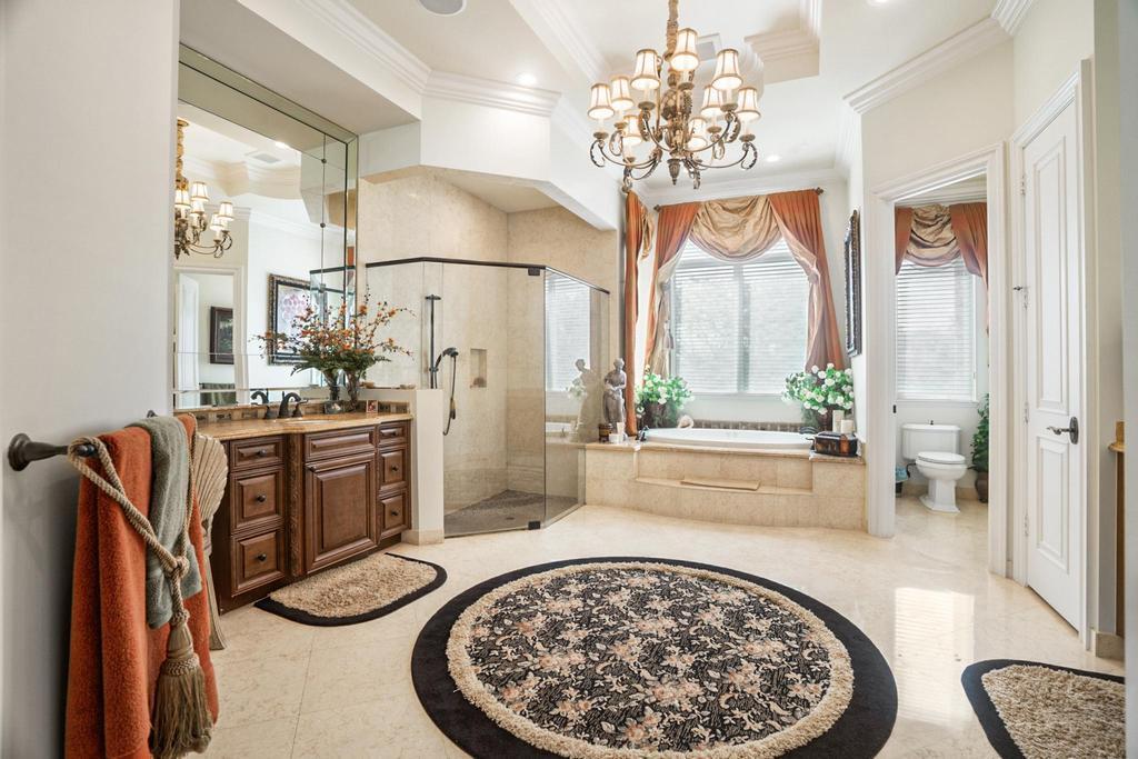 OAKS AT BOCA RATON 7 - Residential