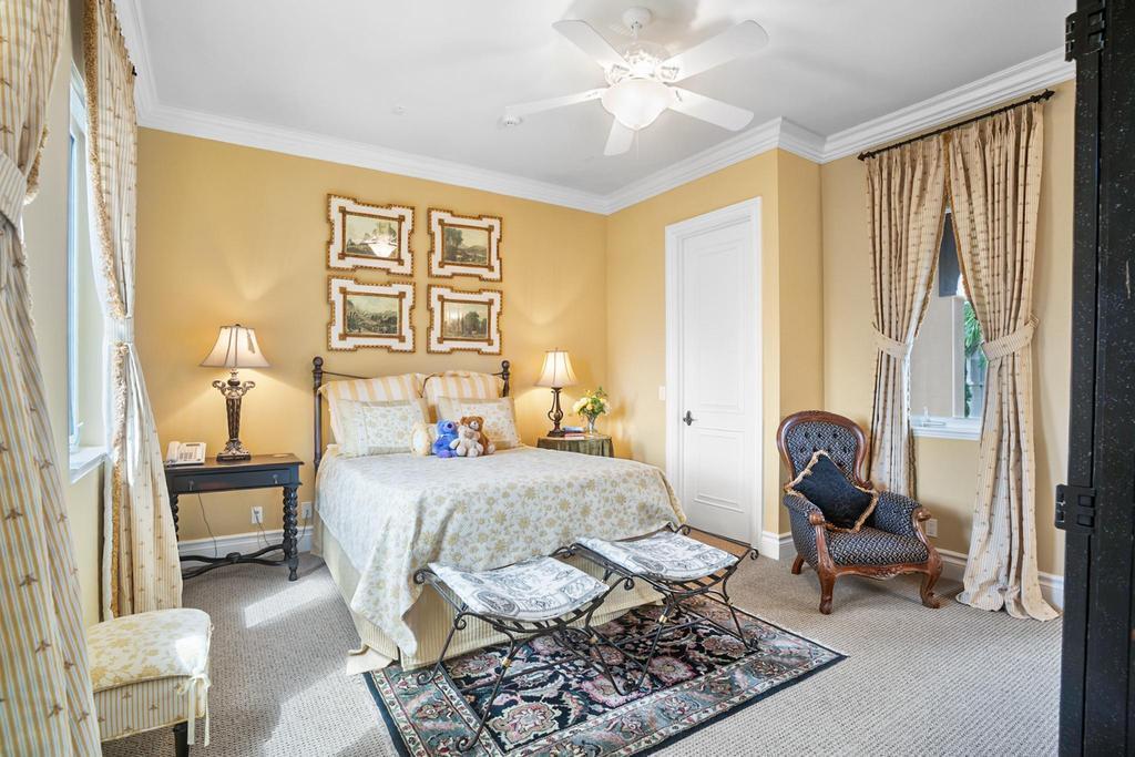 OAKS AT BOCA RATON 7 - Residential