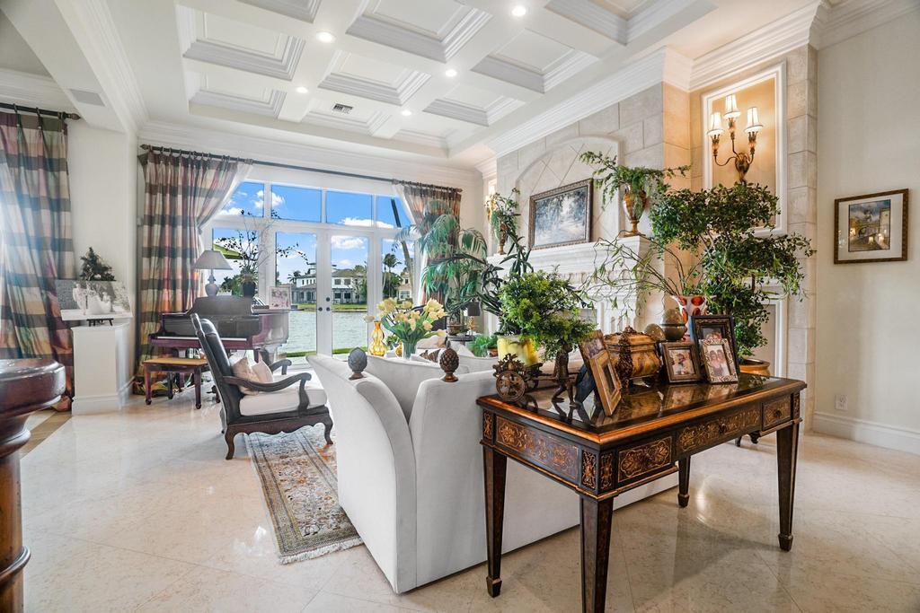 OAKS AT BOCA RATON 7 - Residential