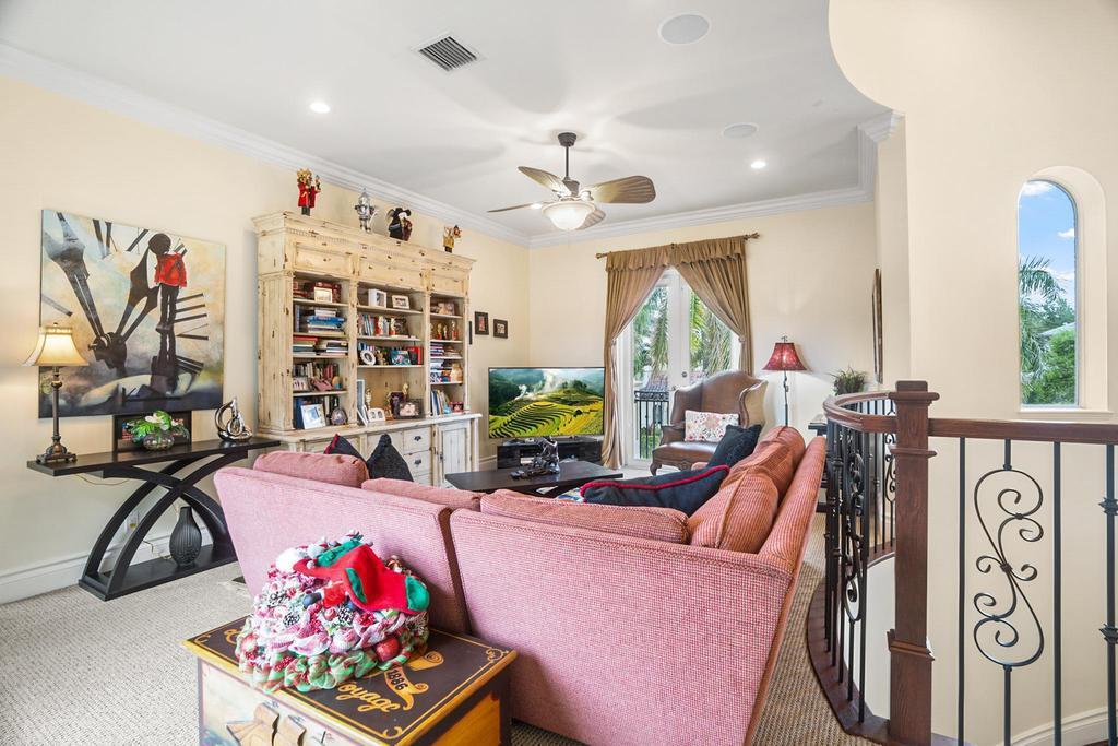 OAKS AT BOCA RATON 7 - Residential