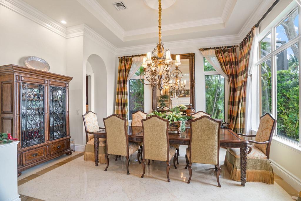 OAKS AT BOCA RATON 7 - Residential