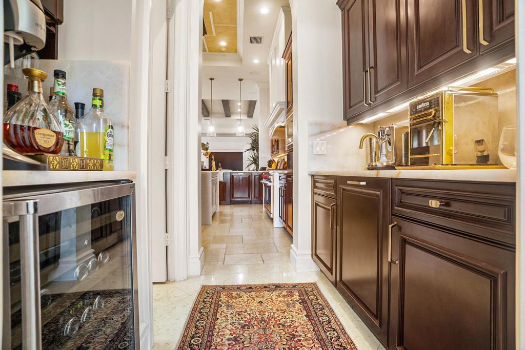 OAKS AT BOCA RATON 7 - Residential