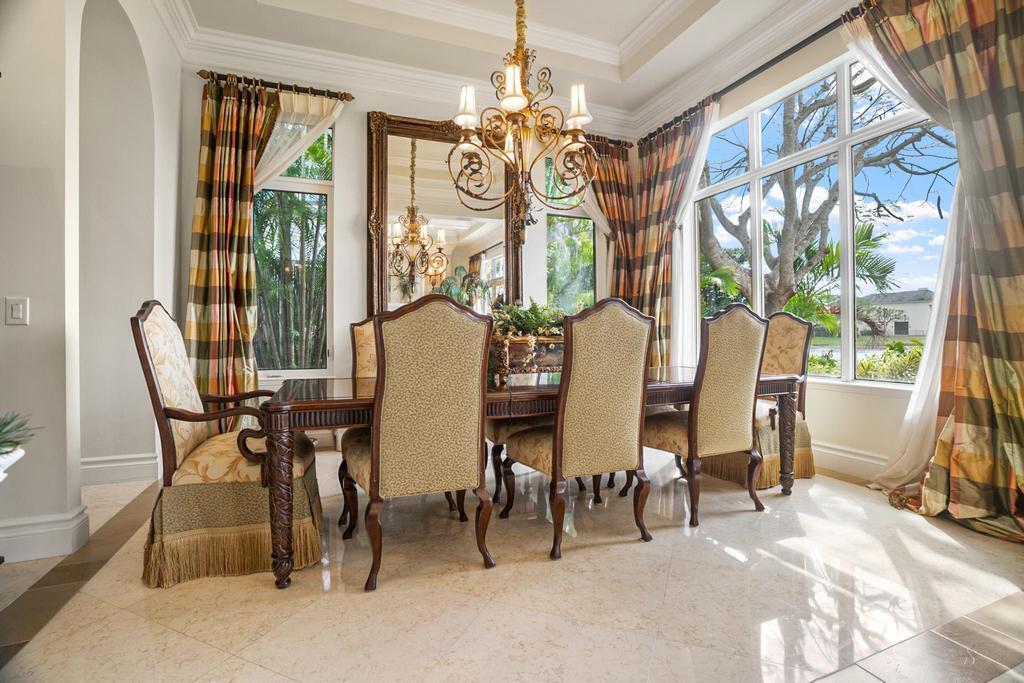 OAKS AT BOCA RATON 7 - Residential