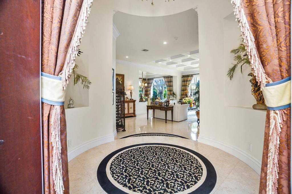 OAKS AT BOCA RATON 7 - Residential