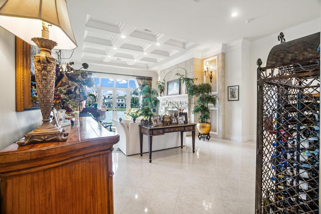 OAKS AT BOCA RATON 7 - Residential