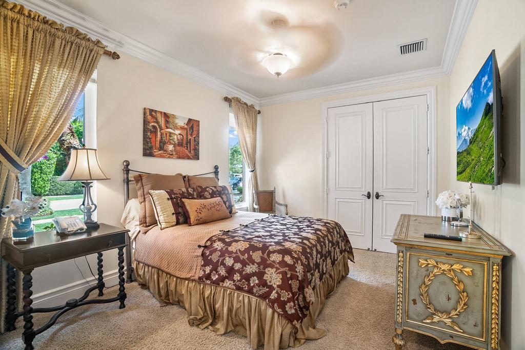 OAKS AT BOCA RATON 7 - Residential