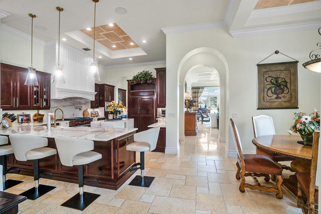 OAKS AT BOCA RATON 7 - Residential