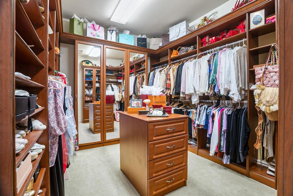 OAKS AT BOCA RATON 7 - Residential