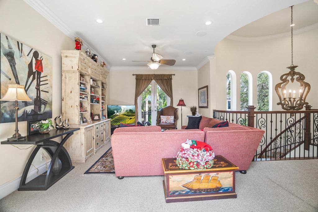 OAKS AT BOCA RATON 7 - Residential