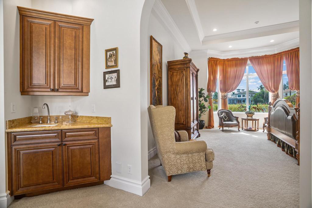 OAKS AT BOCA RATON 7 - Residential