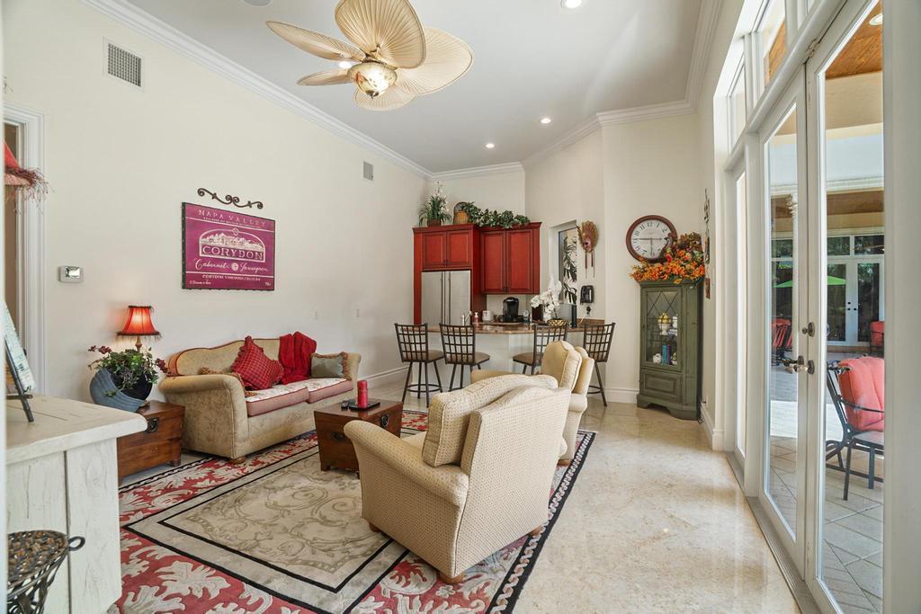 OAKS AT BOCA RATON 7 - Residential