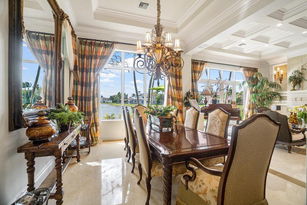 OAKS AT BOCA RATON 7 - Residential