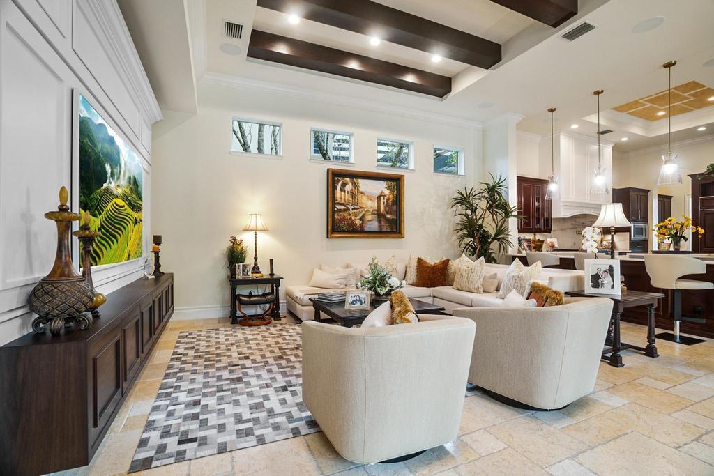 OAKS AT BOCA RATON 7 - Residential