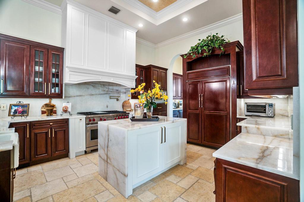 OAKS AT BOCA RATON 7 - Residential