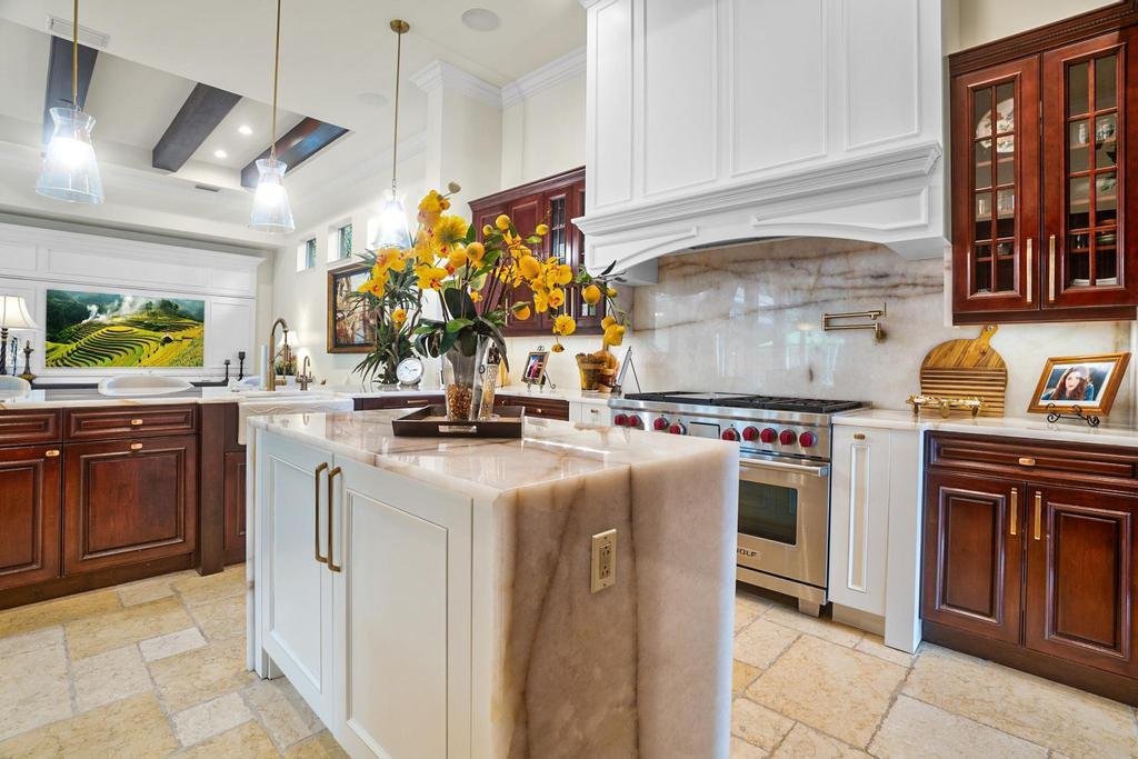 OAKS AT BOCA RATON 7 - Residential