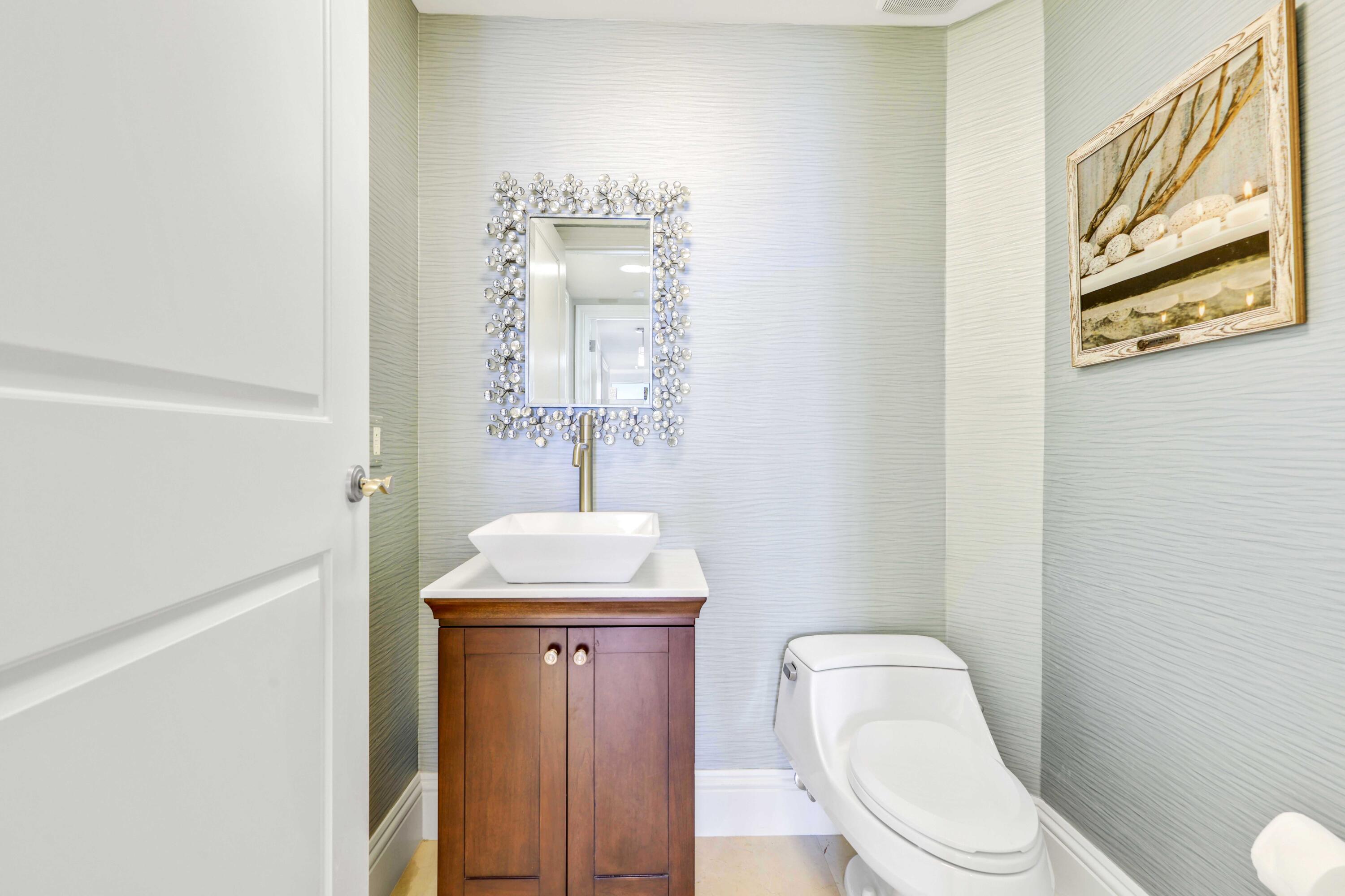 2700 NORTH OCEAN CONDO - Residential