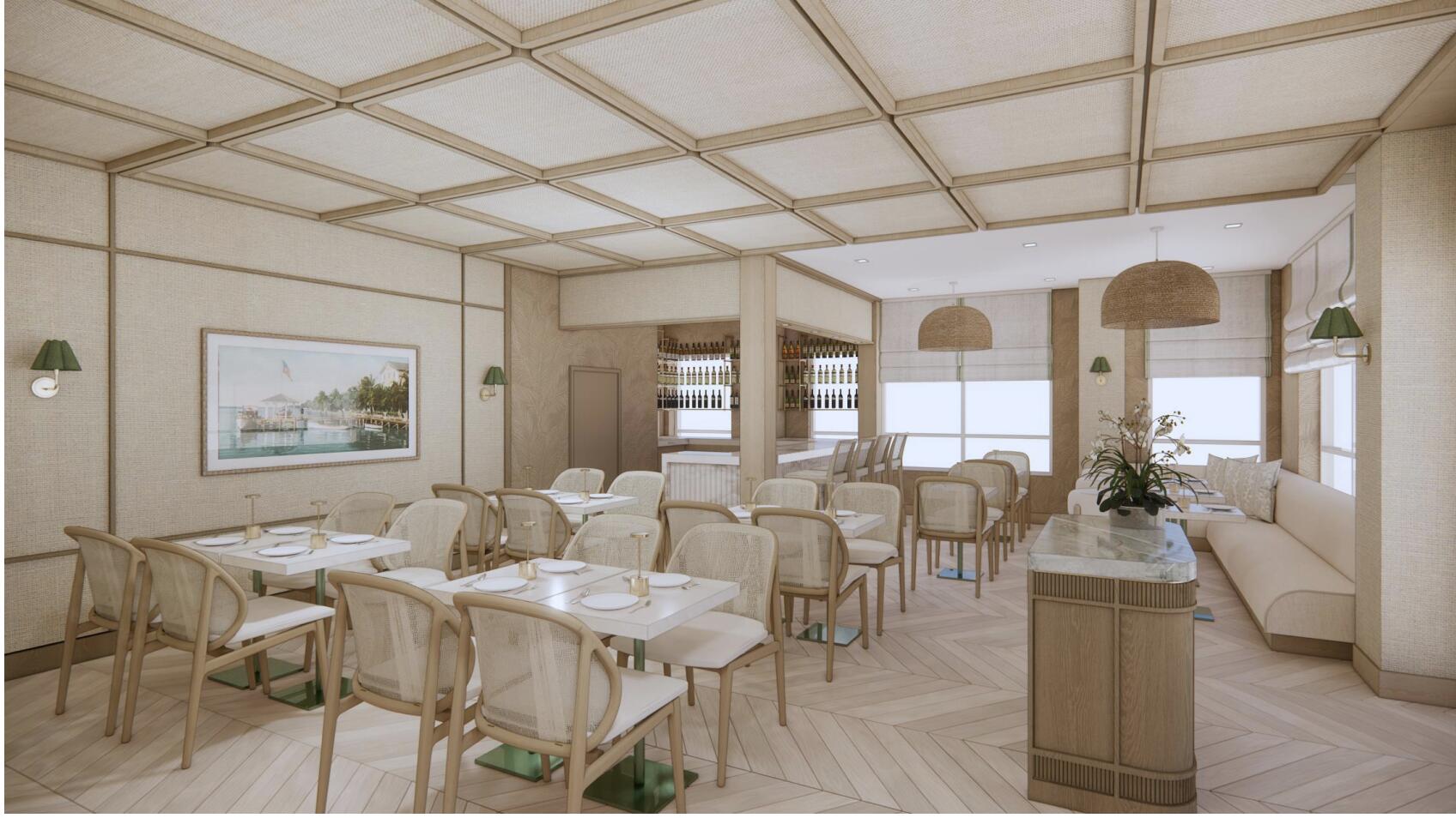 2700 NORTH OCEAN CONDO - Residential