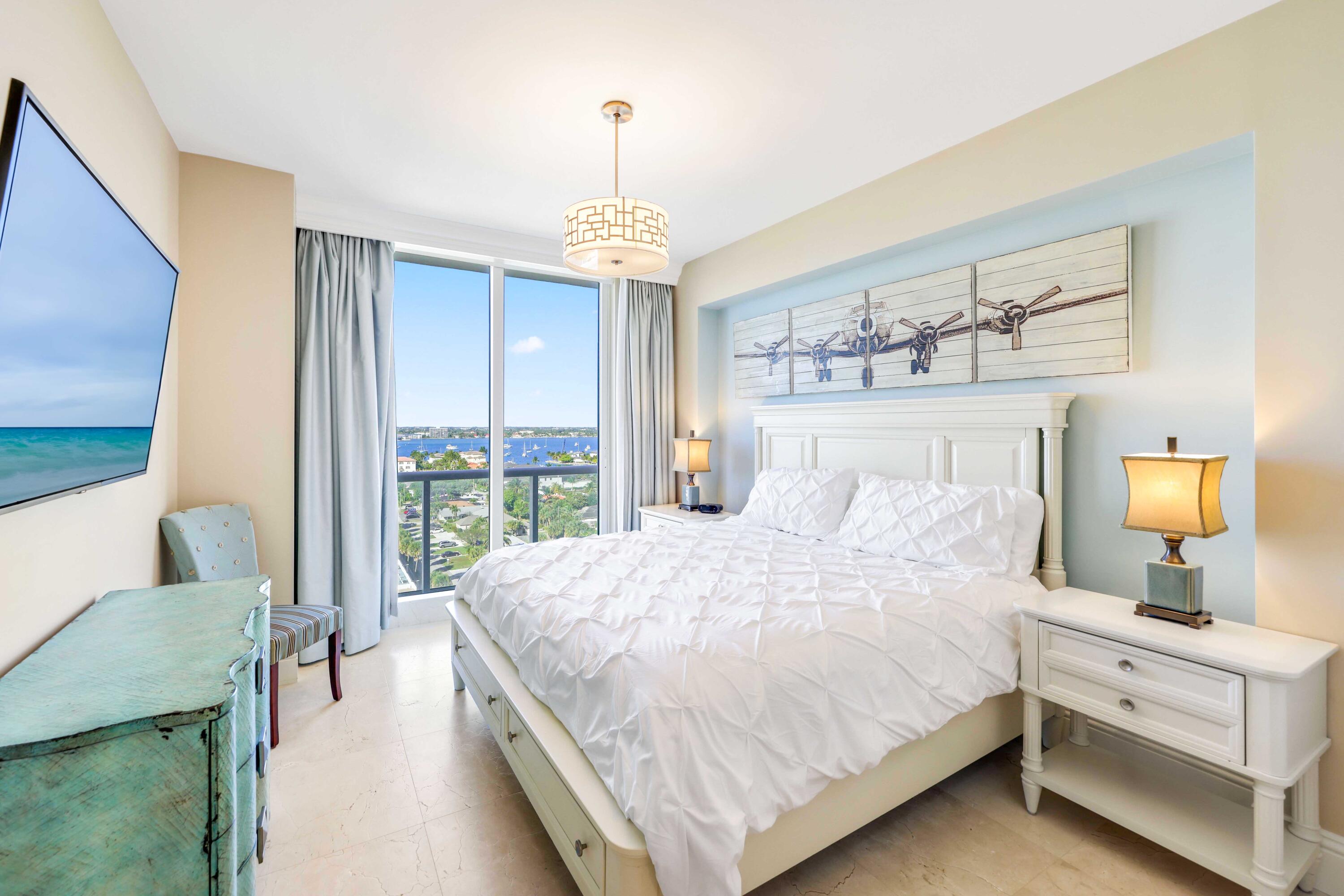 2700 NORTH OCEAN CONDO - Residential