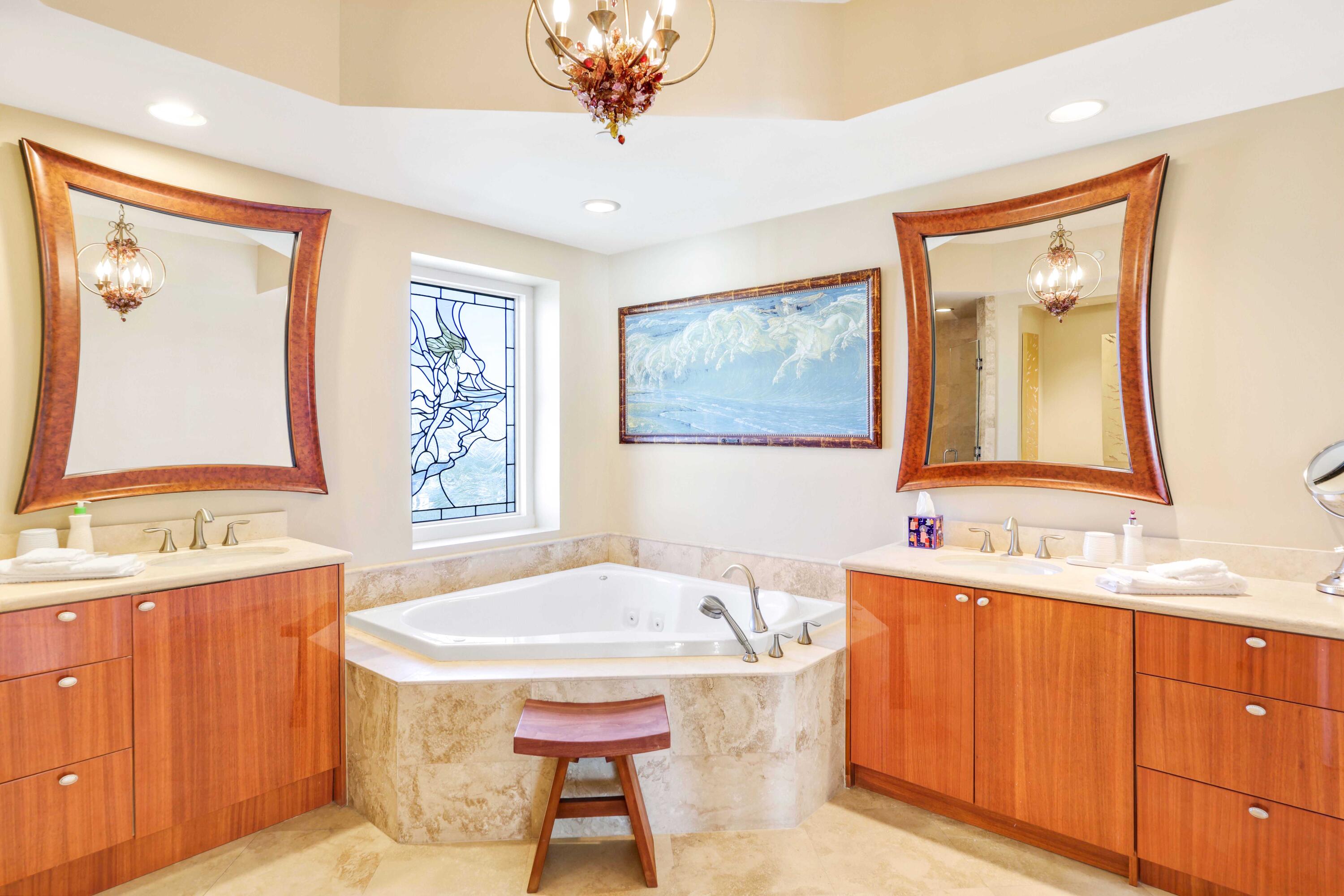 2700 NORTH OCEAN CONDO - Residential