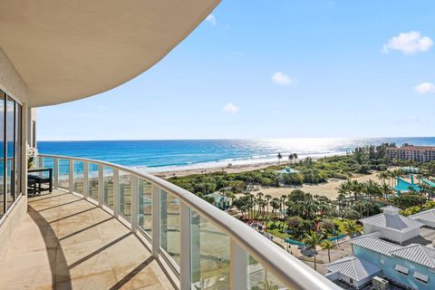 2700 N Ocean Drive 905b Singer Island FL 33404