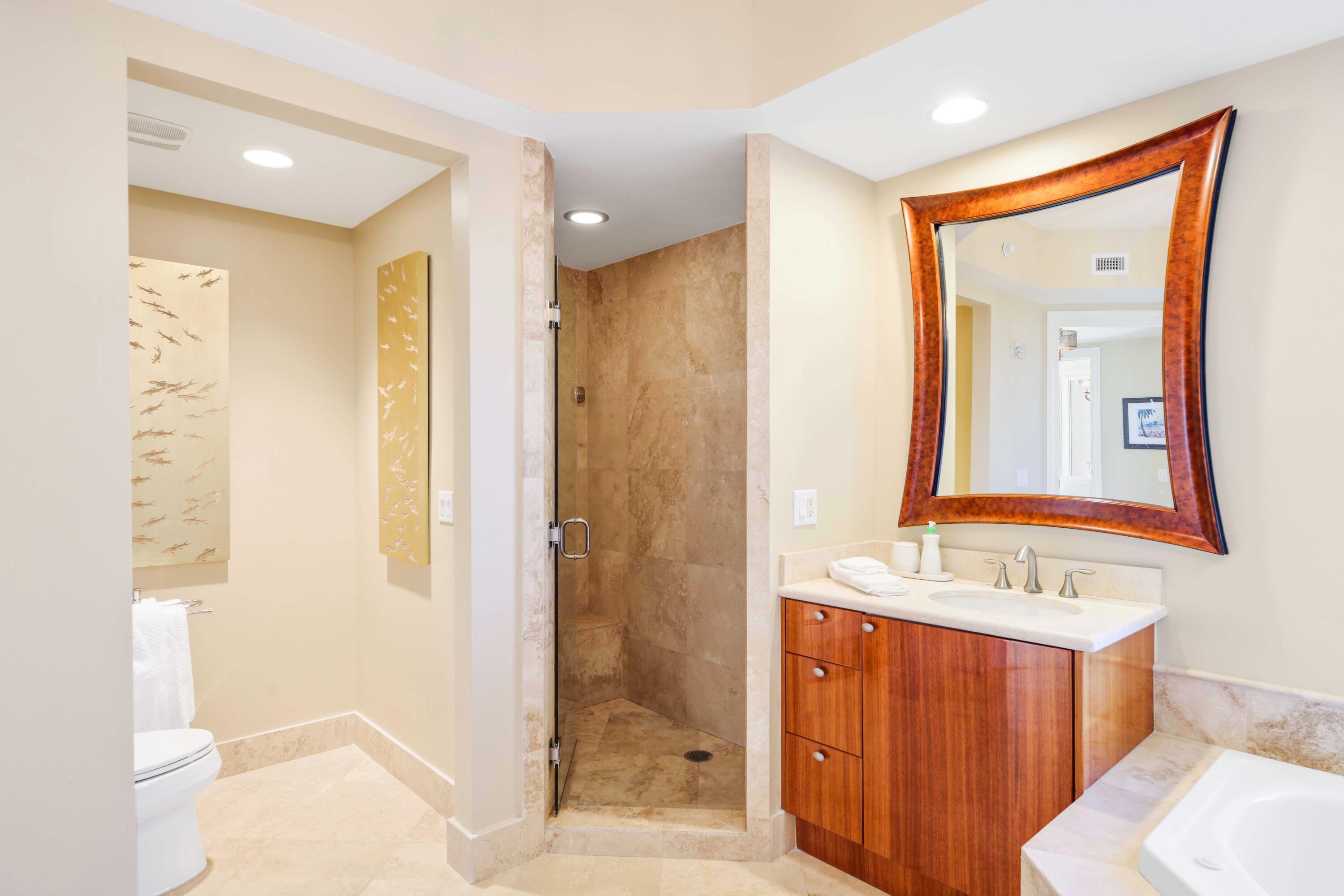 2700 NORTH OCEAN CONDO - Residential