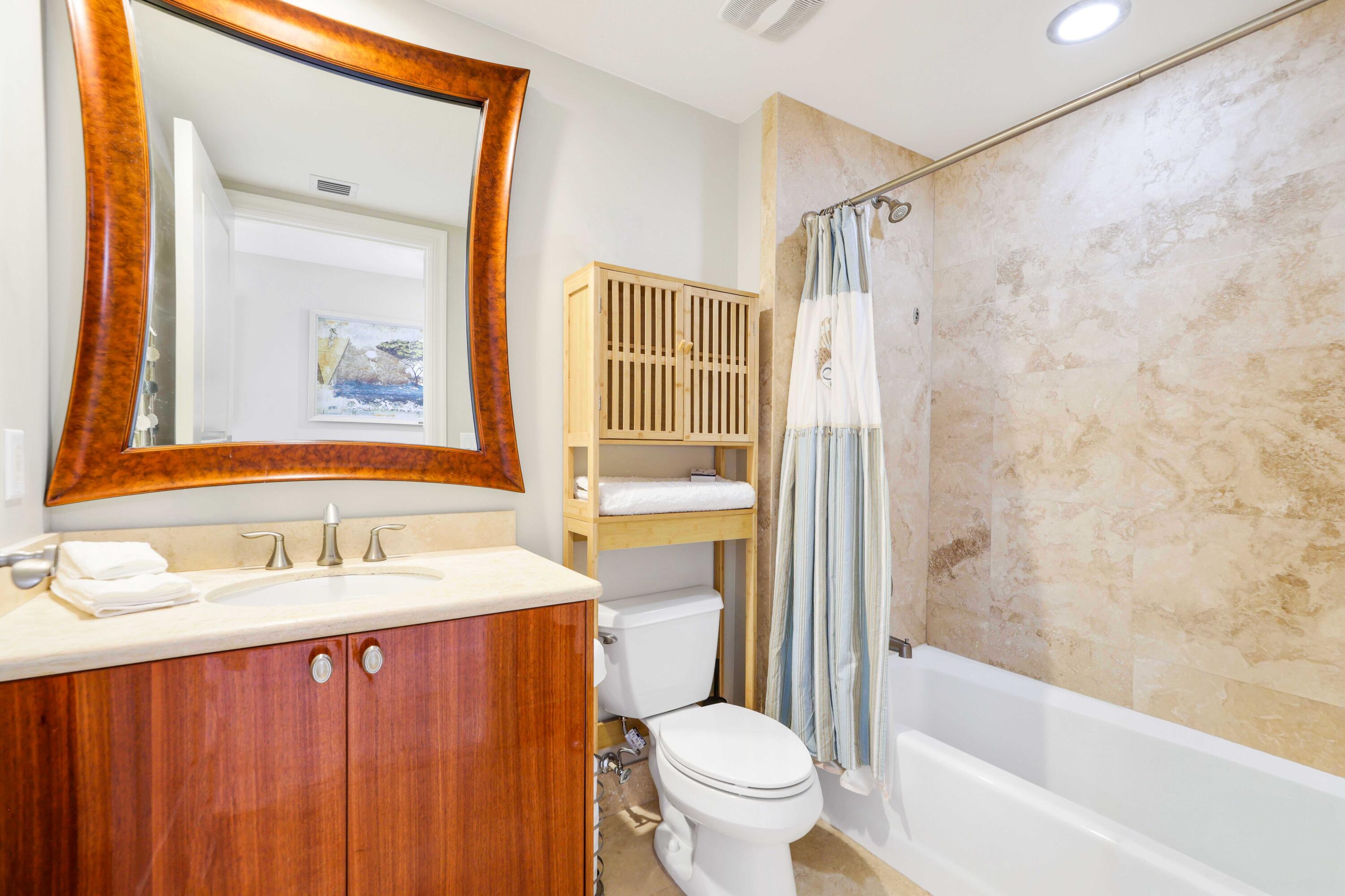 2700 NORTH OCEAN CONDO - Residential