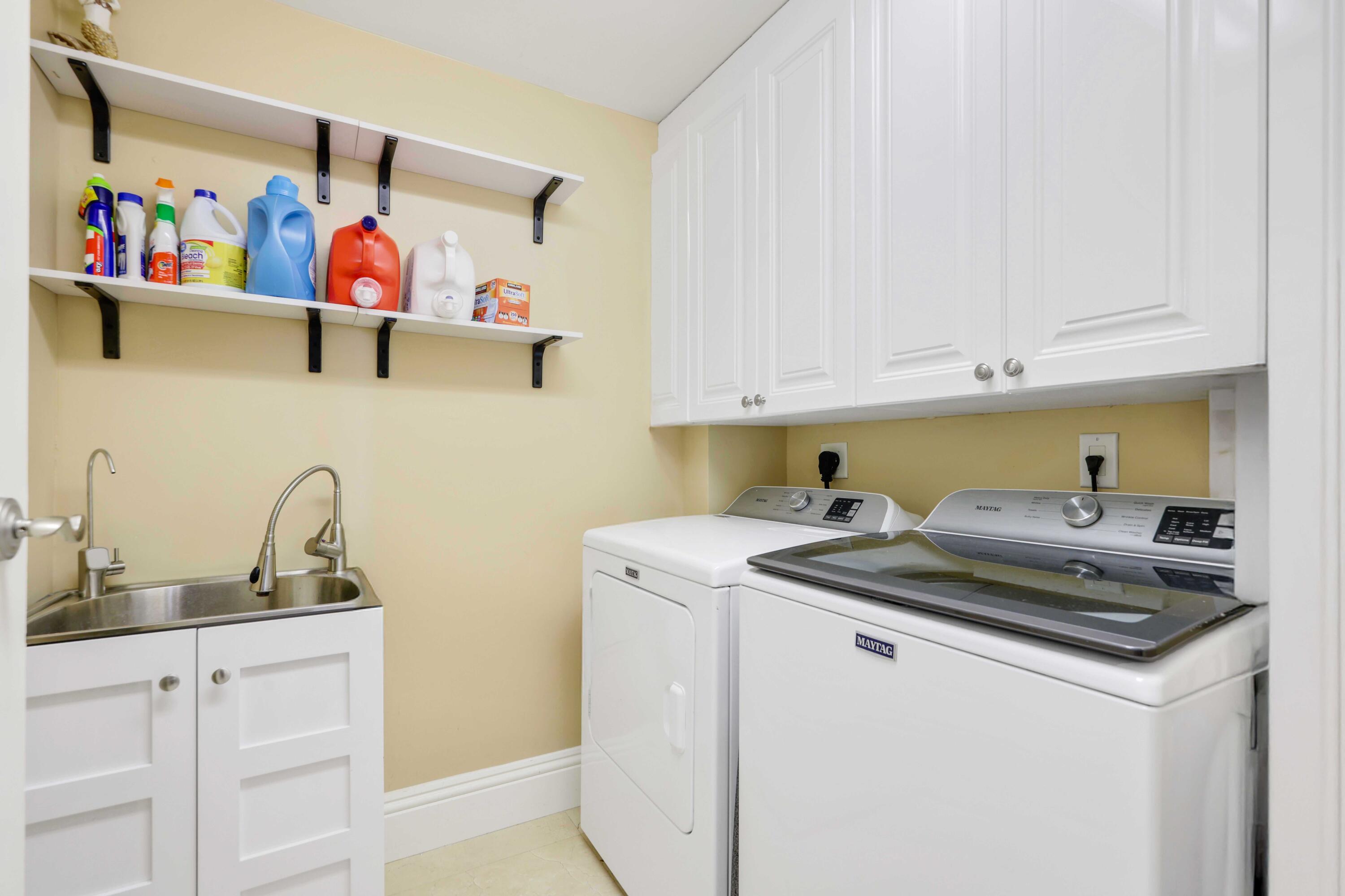 2700 NORTH OCEAN CONDO - Residential