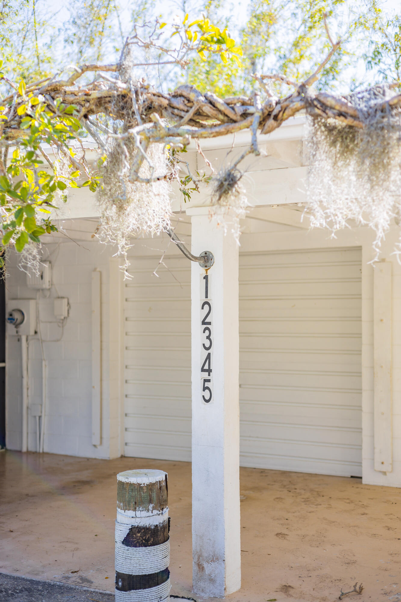 MILLER'S SUBDIVISION - Residential