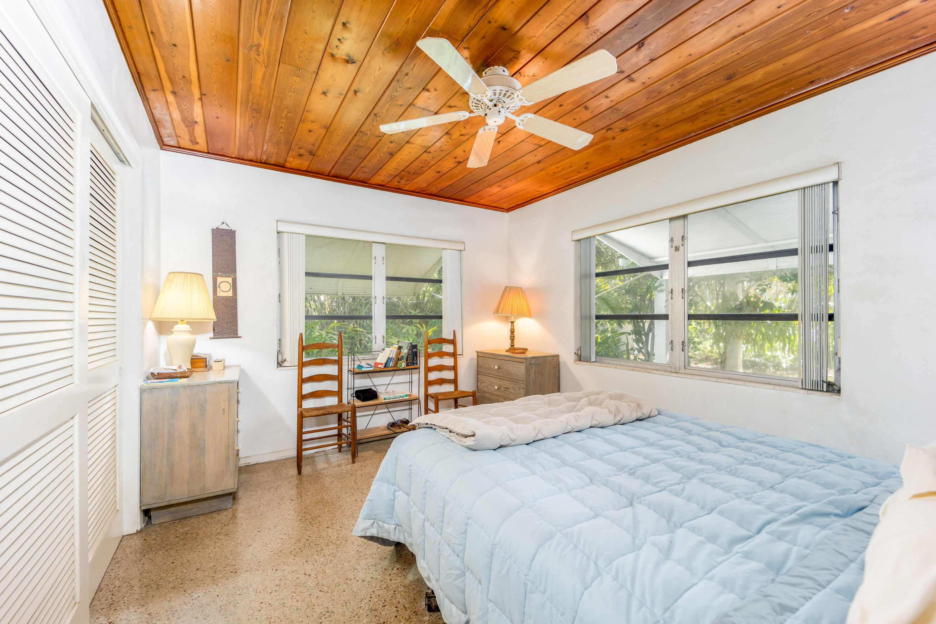 MILLER'S SUBDIVISION - Residential