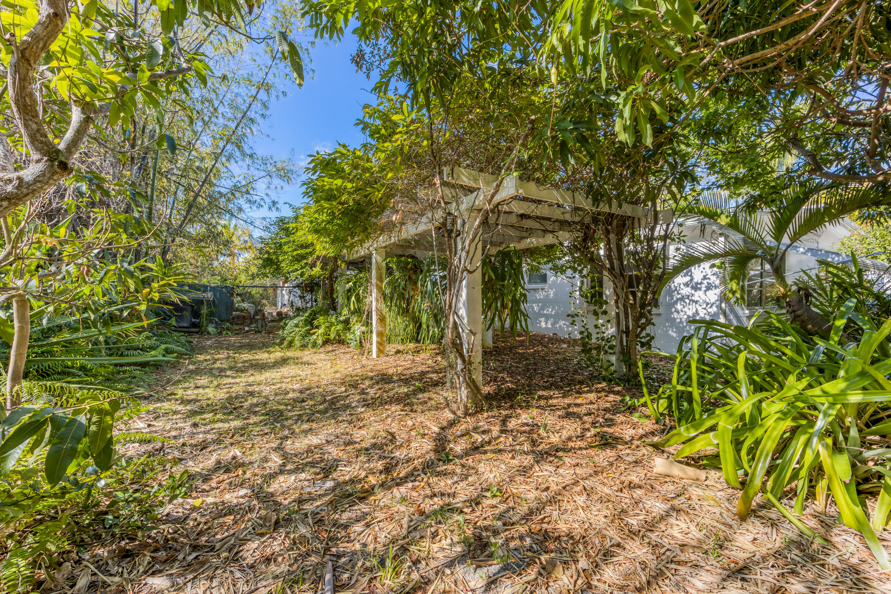 MILLER'S SUBDIVISION - Residential