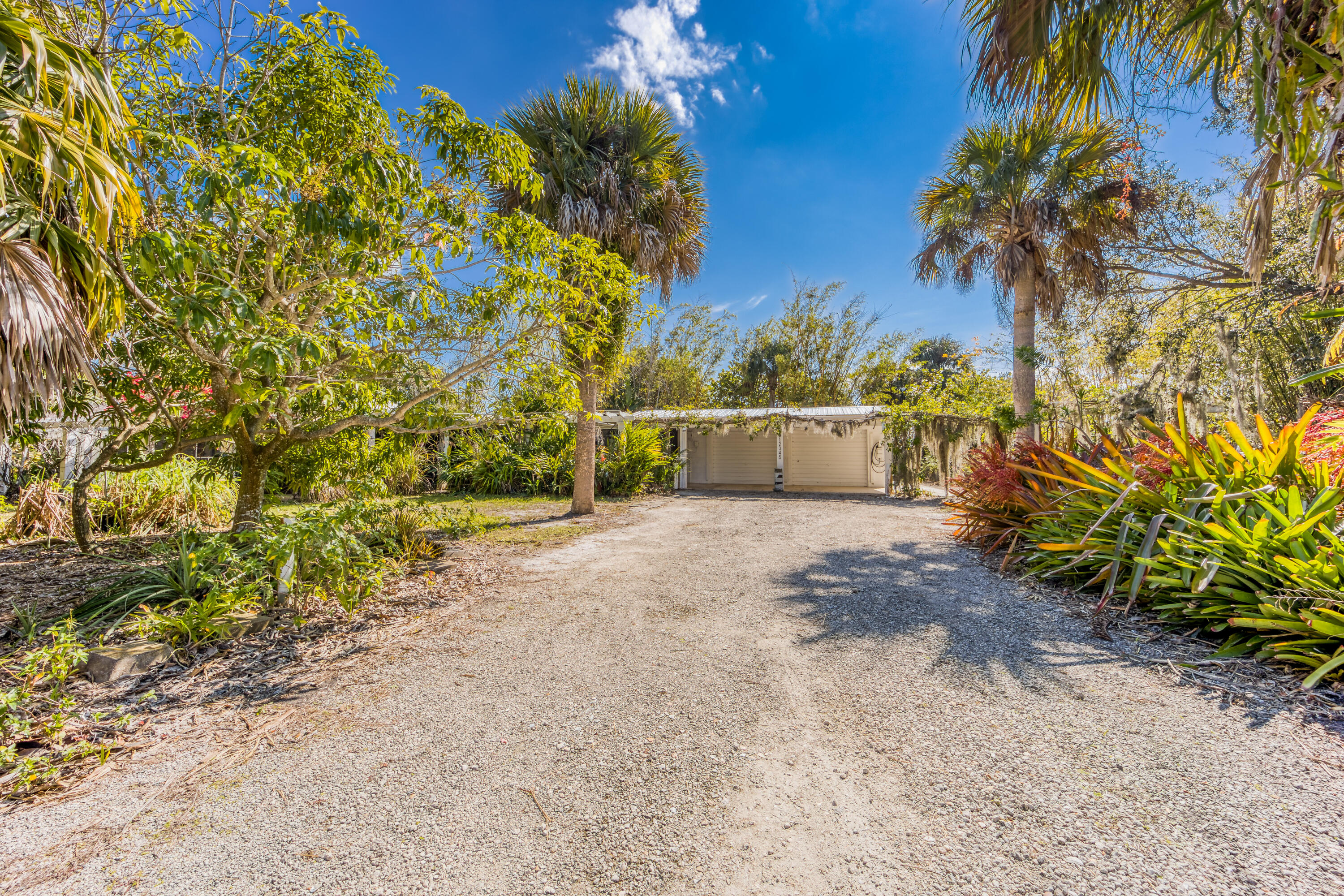 MILLER'S SUBDIVISION - Residential