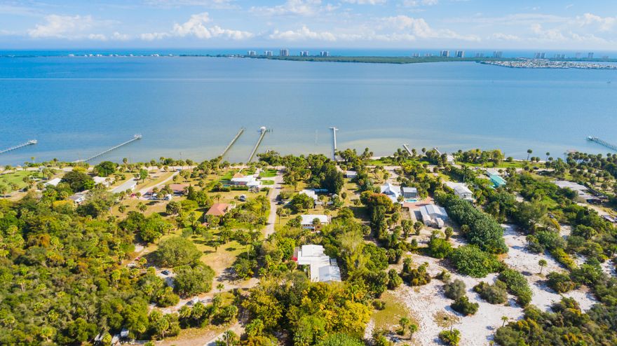 Coastal bungalow off of Scenic Indian River Drive! Come enjoy this lushly landscaped and very private almost 1/2 acre retreat. This home has so much screened patio living area that you feel like you are in a Florida dreamland. Huge lanai's go around this home and connect the different living areas. Pictures do not capture how great this property is! Upgraded electric and 2 car garage plus a possible studio or in-law suite.  Room to park your RV or boat also. County taxes only. 
Multiple Offers received.